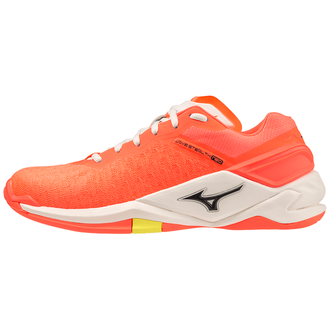 Mizuno WAVE STEALTH NEO Handbal X1GA200004