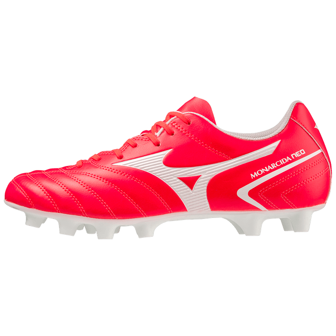 Mizuno MONARCIDA NEO II SELECT Voetbal P1GA232564