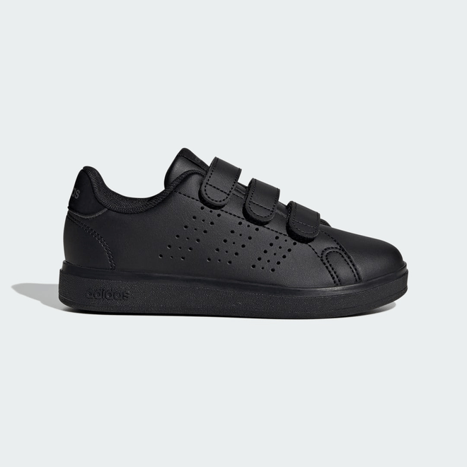 adidas Advantage Base 2.0 Shoes IE9018