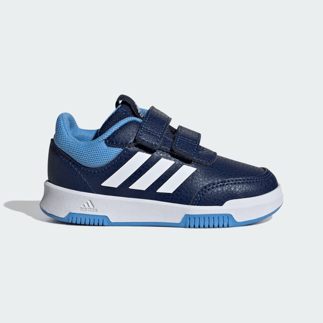 adidas Tensaur IF1734
