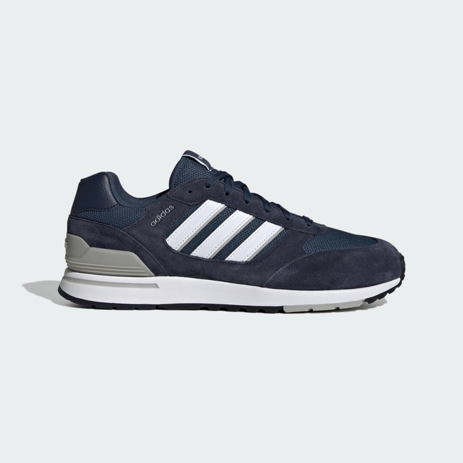 adidas Run 80s ID1261
