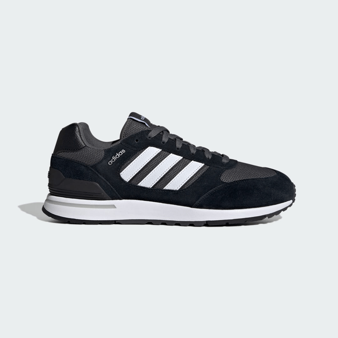 adidas Run 80s ID1260