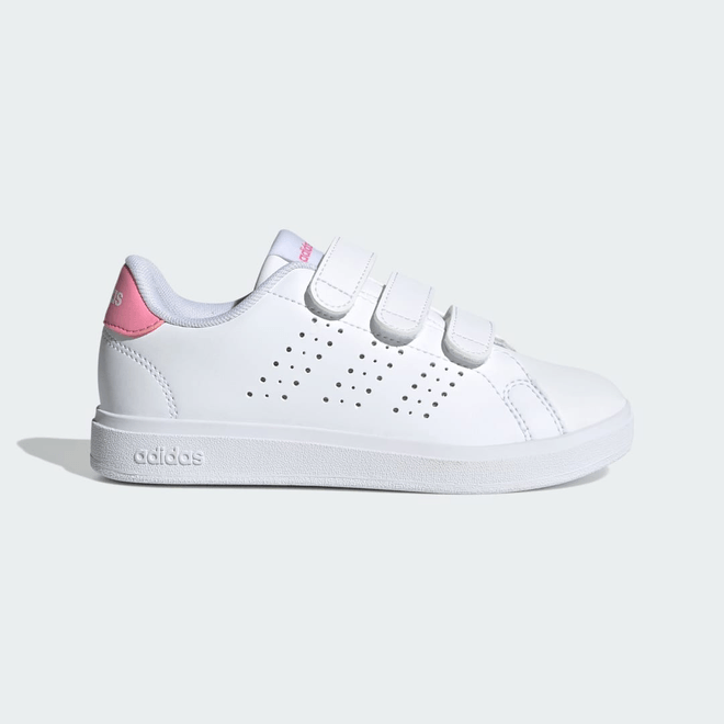 adidas Advantage Base 2.0 Shoes ID1305