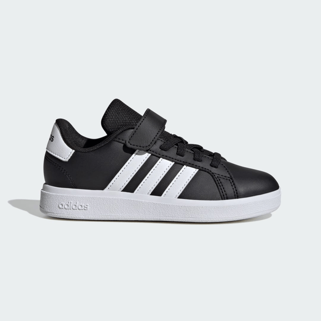 adidas Grand Court 2.0 Shoes IE5995