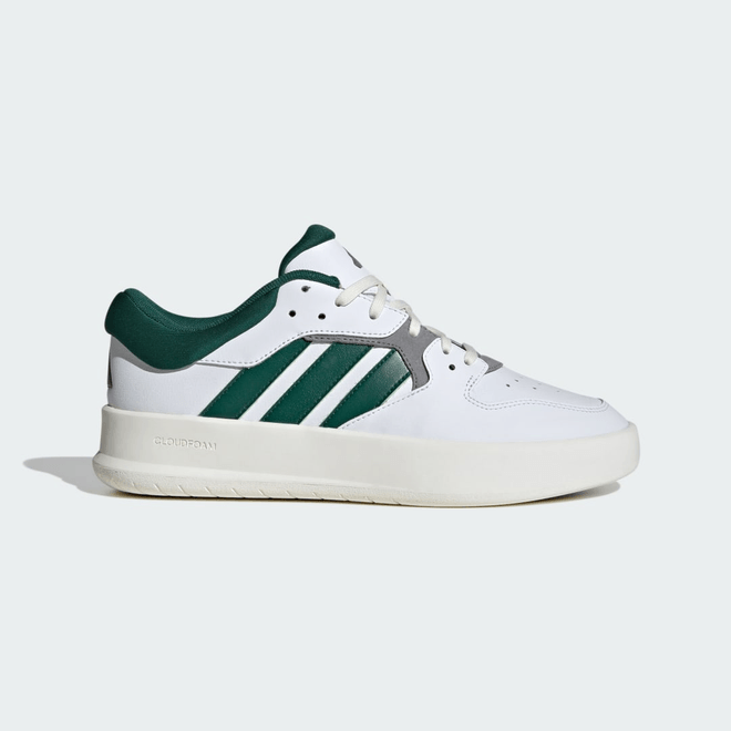 adidas Court 24 ID1251