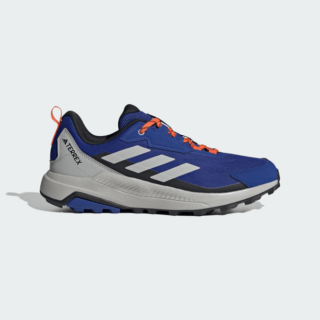 adidas Terrex Anylander Hiking IH3546