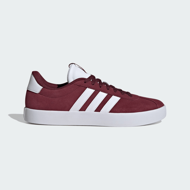 adidas VL Court 3.0 IF4457