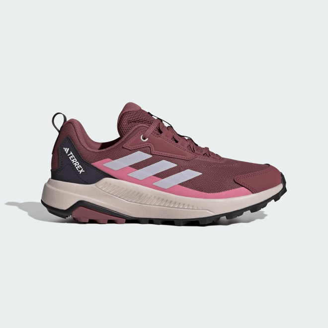 adidas Terrex Anylander Hiking IH3549