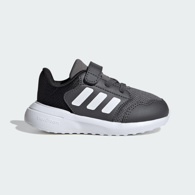 adidas Tensaur Run 3.0 Shoes IE6013