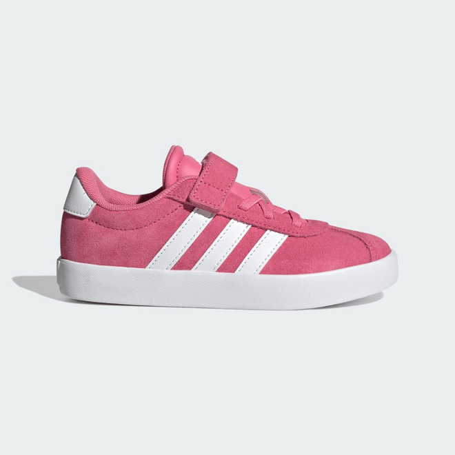 adidas VL Court 3.0 IH4954