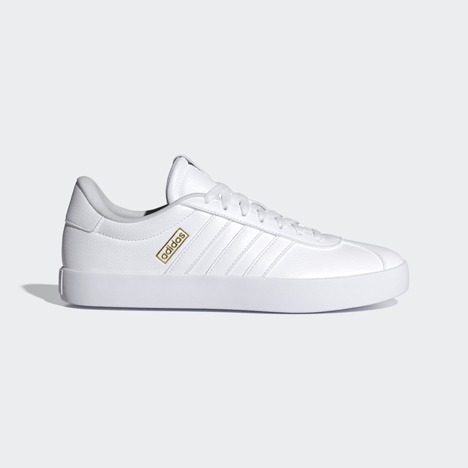 adidas VL Court 3.0 JI1440