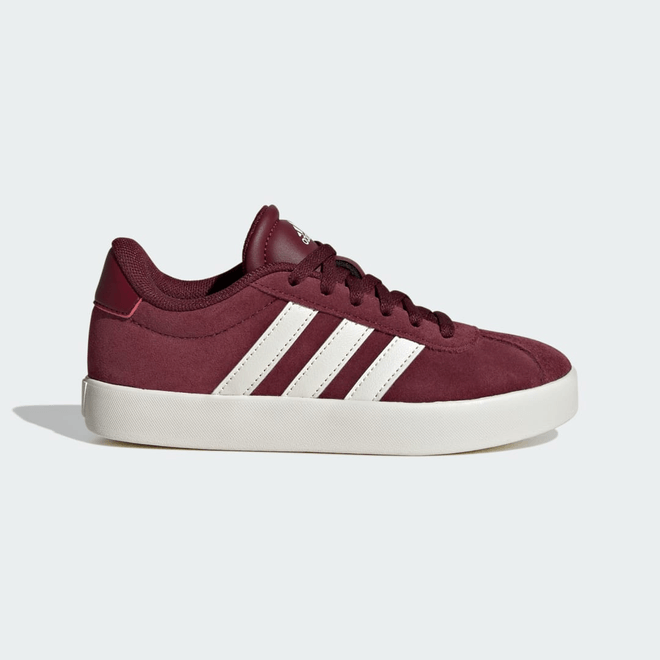 adidas VL Court 3.0 Schoenen IH2405