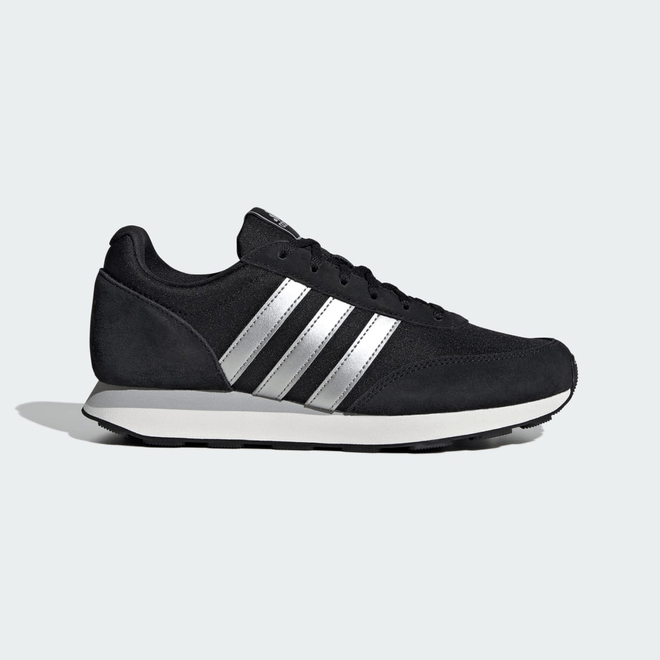 adidas Run 60s 3.0 IE3806