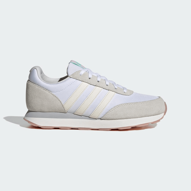 adidas Run 60s 3.0 IE3807
