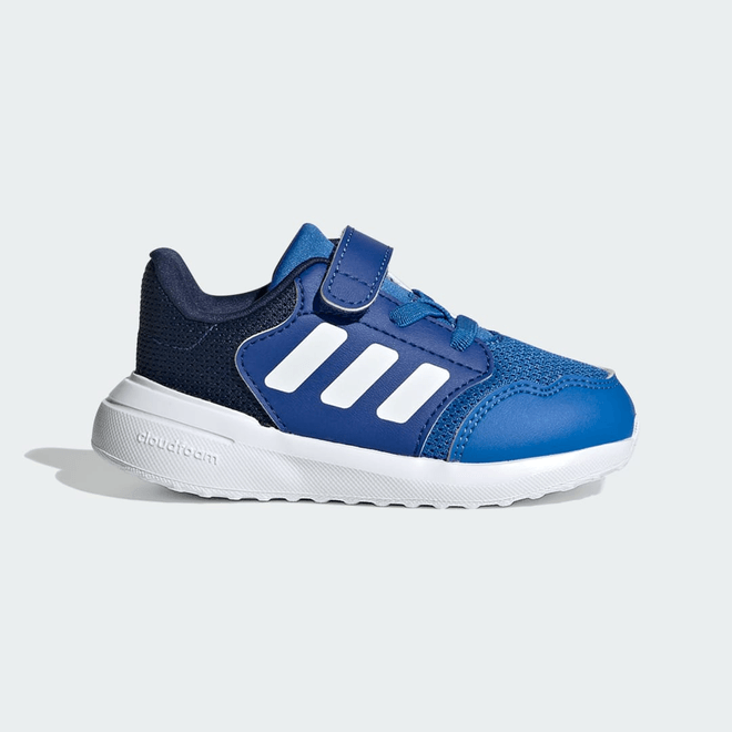 adidas Tensaur Run 3.0 Shoes IH7780