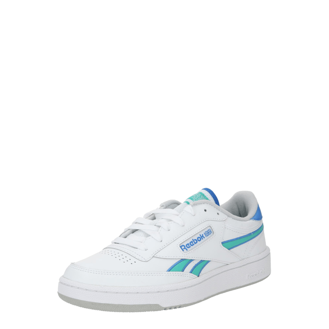 Reebok Club C Revenge White 100201094
