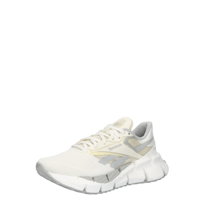 Reebok FloatZig 1 Chalk 100206730