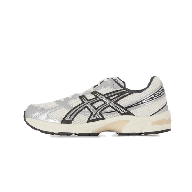 ASICS Gel-1130 Beige Silver 1203A310-100