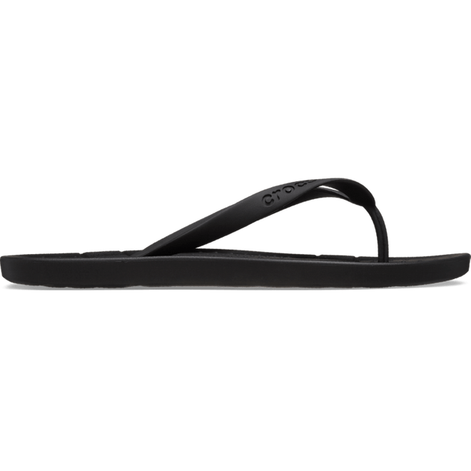 Crocs Black  210089-001