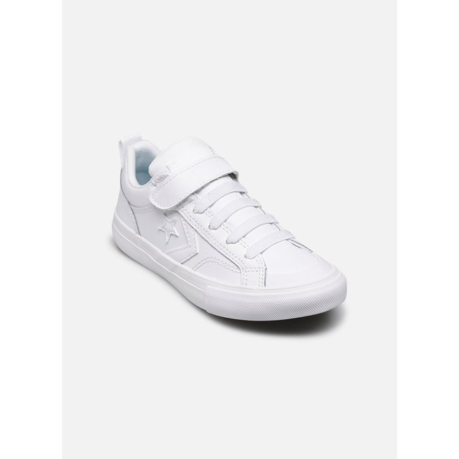 Converse Pro Blaze Strap 1V Ox C A08750C