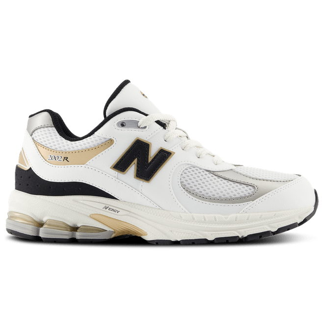 New Balance  2002R GC2002PS