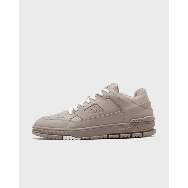 Axel Arigato Area Lo leather F2353005