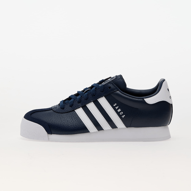 adidas Samoa Night Indigo JH9076