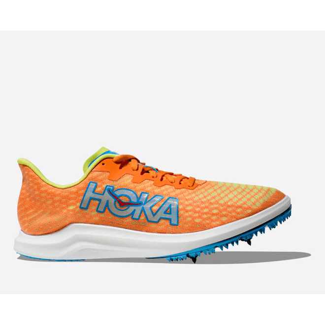 HOKA Cielo X 2 LD Race  Solar Flare 1134533-SLRL