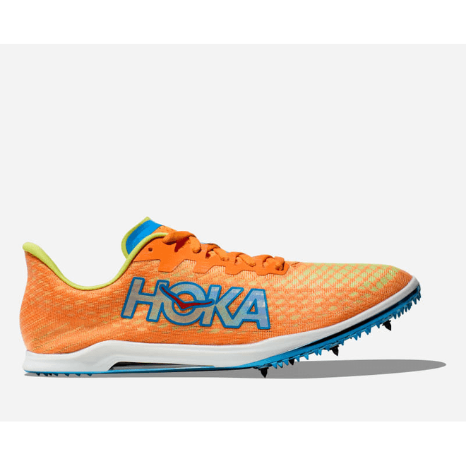 HOKA Cielo X 2 MD Race  Solar Flare 1134534-SLRL