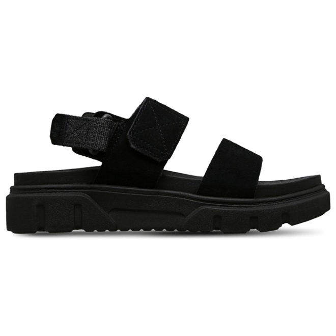 Timberland Greyfield TB0A61N4EK41