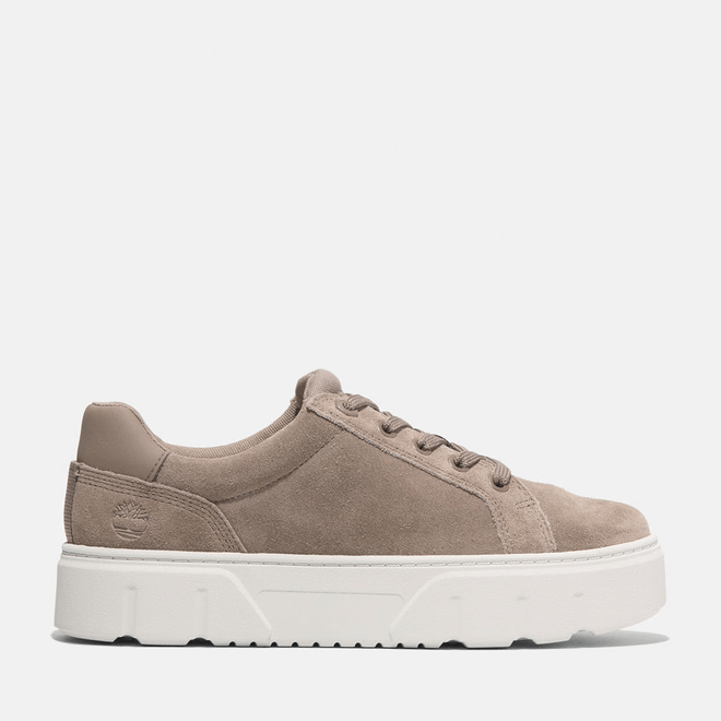 Timberland Laurel Court Low Lace-up 