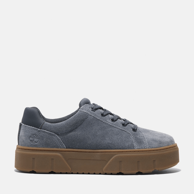 Timberland Laurel Court Low Lace-up 