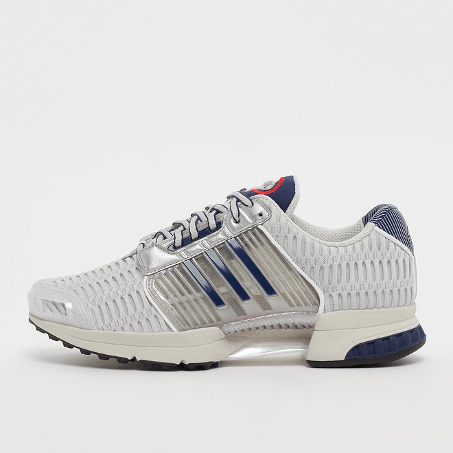 Climacool 1 IG4558