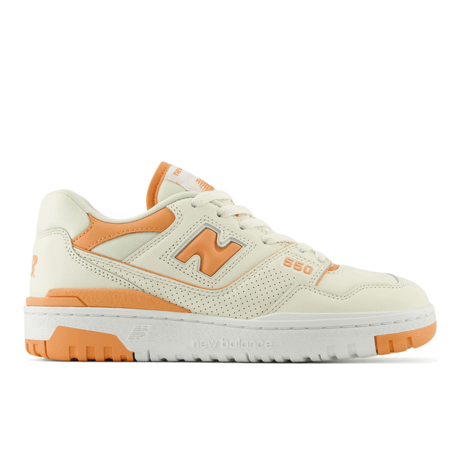 New Balance Wmns BBW550 'Angora Copper'  BBW550AJ