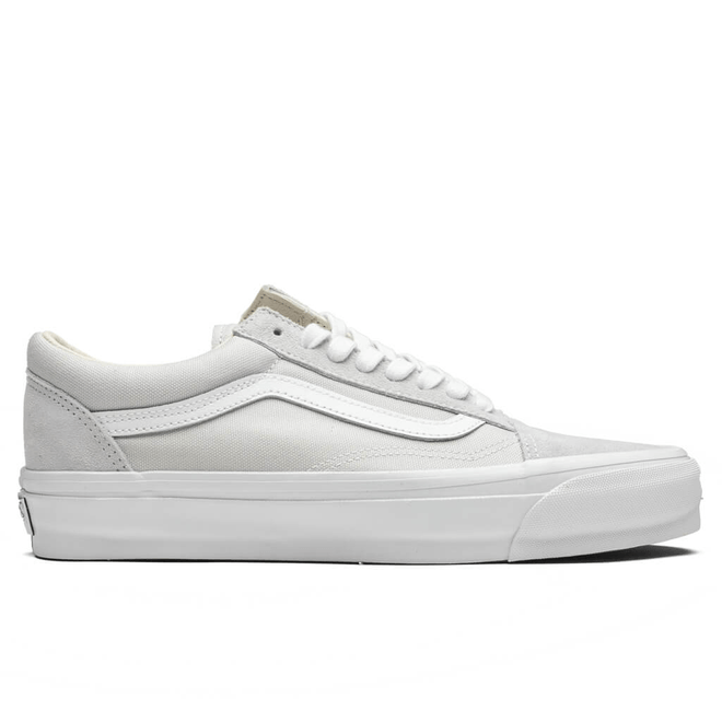 Vans Old Skool LX VN000CXT7VF1