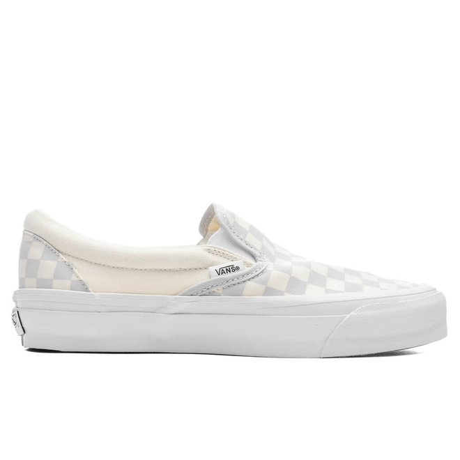 Vans Slip-On LX Reissue 98 VN000CSE7VF1
