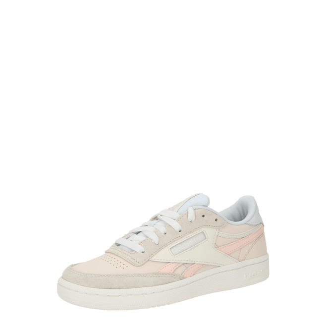 Reebok Club C Revenge  Tapioca 100201407