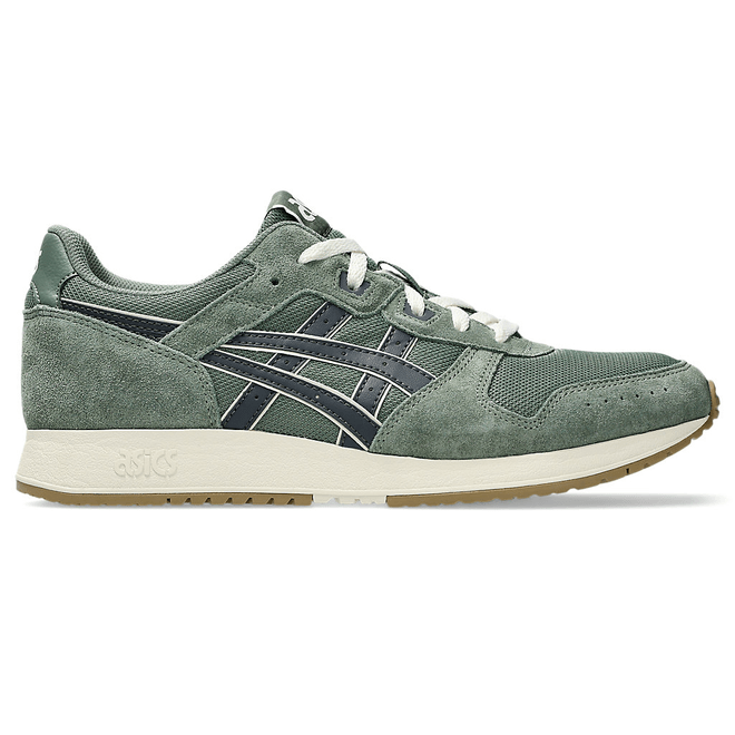 ASICS Lyte Classic Ivy 1201A477-301