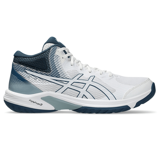 ASICS Beyond Ff Mt White 1071A095-103