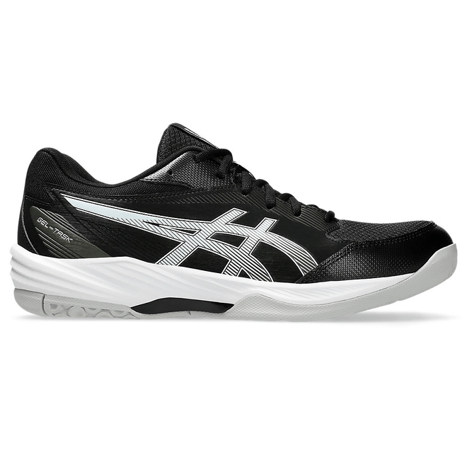 ASICS Gel-task 4 Black 1071A103-001