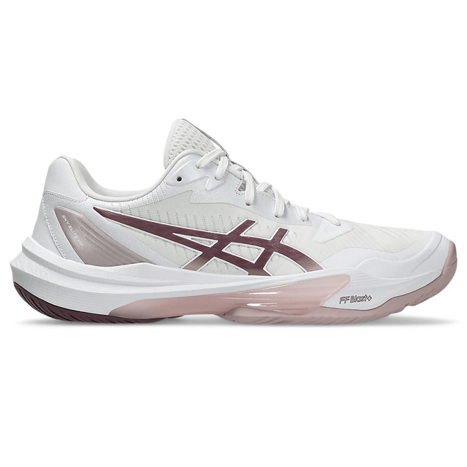ASICS Sky Elite Ff 3 White 1052A075-101