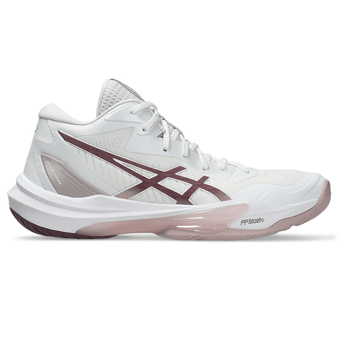 ASICS Sky Elite Ff Mt 3 White 1052A076-101