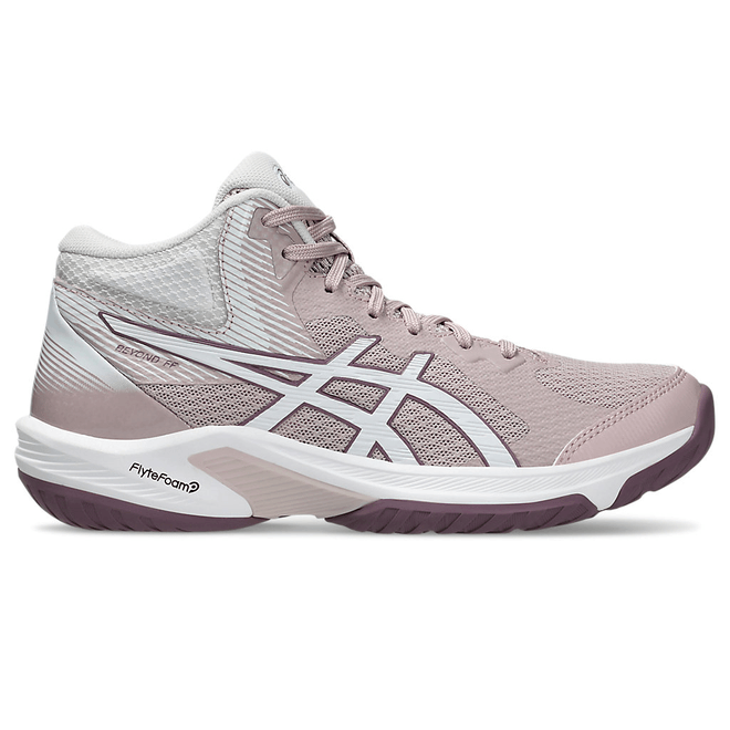 ASICS Beyond Ff Mt Watershed Rose 1072A096-700