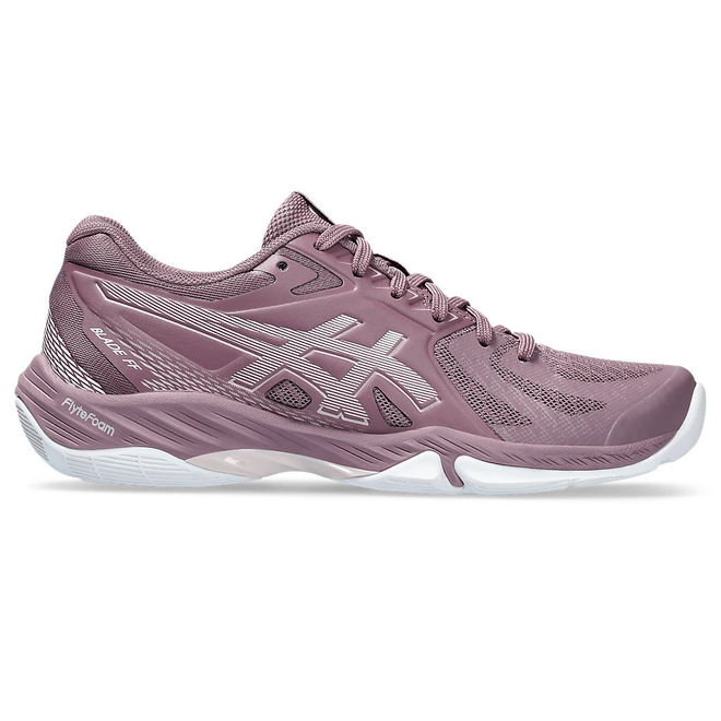 ASICS Blade Ff Dusty Mauve 1072A094-500