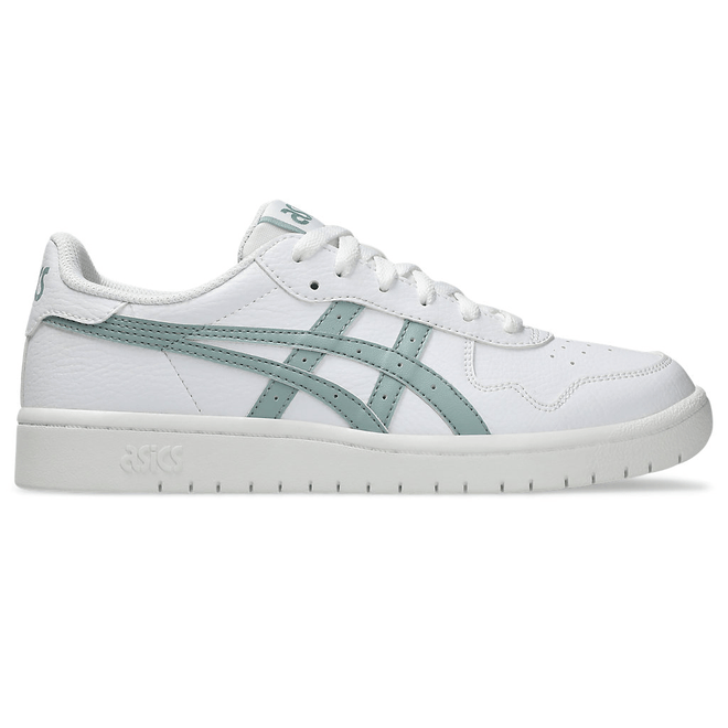 ASICS Japan S White 1202A118-128