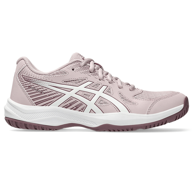 ASICS Upcourt 6 Watershed Rose 1072A107-700