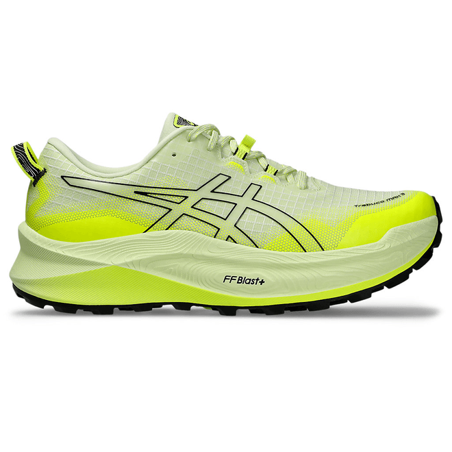 ASICS Trabuco Max 3 Cool Matcha 1011B800-300