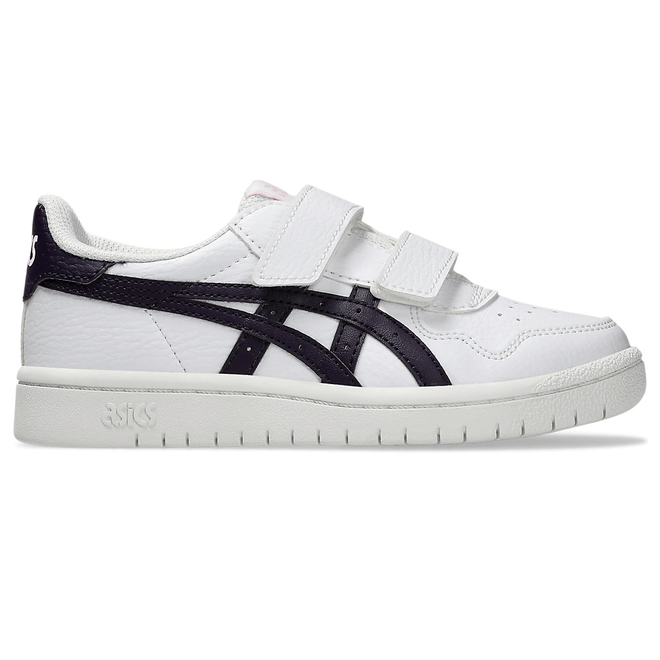 ASICS Japan S Ps White 1204A008-132
