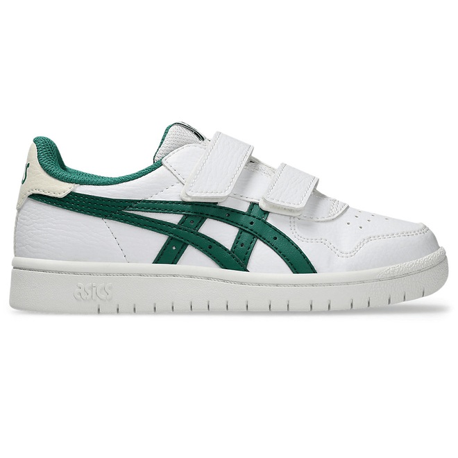 ASICS Japan S Ps White 1204A008-131