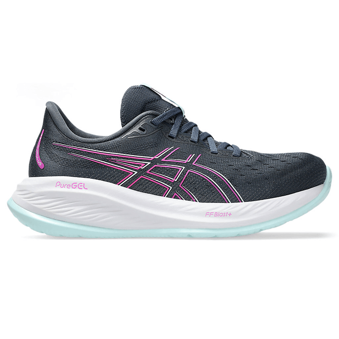 ASICS Gel-cumulus 26 Tarmac 1012B599-021